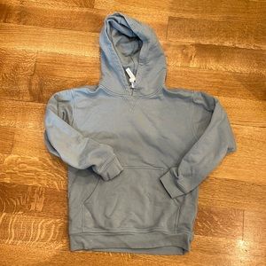 Lululemon Hoodie